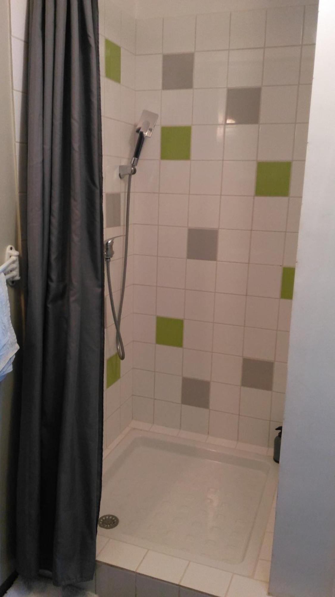 Bed and Breakfast Esprit Garrigues D'Uzes Pougnadoresse Номер фото